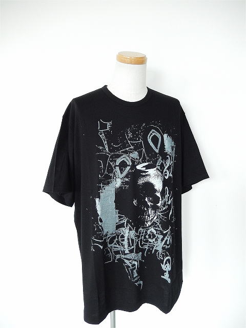 Yohji Yamamoto【ヨウジ ヤマモト】正規取り扱い店、通販可能 ON LINE